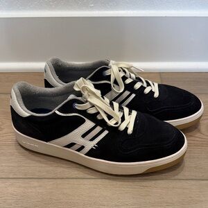 Hoff Men’s Sneakers